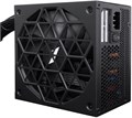 Блок питания ATX 1STPLAYER ACK 1162577