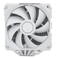 Кулер  Thermalright Peerless Assassin 120 White 1032399