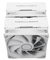 Кулер  Thermalright Peerless Assassin 120 White 1032399