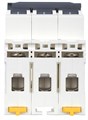 Автоматический выключатель  IEK AR-M06N-3-B013 902585