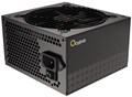 Блок питания ATX Ocypus Gamma P650 [P650-WD] 1191781