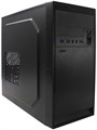 Корпус mATX Powerman SV511C 968939