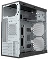 Корпус mATX Powerman SV511C 968939
