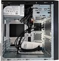 Корпус mATX Powerman SV511C 968939