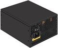 Блок питания ATX Exegate 1000PPX 783877