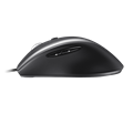 Мышь проводная Logitech M500s Advanced 813613