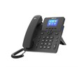 Телефон VoiceIP  Dinstar C62UP 1072682