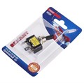 Тумблер  Rexant 36-4350 1083046