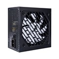 Блок питания ATX 1STPLAYER PS-700FK 835393