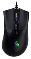Мышь  A4Tech Bloody W90 Pro 899043