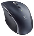 Мышь беспроводная Logitech M705 Marathon 183737