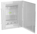 Щит слаботочный встраиваемый IEK KR5-KP23-V-41 1153114