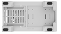 Корпус mATX Zalman Z1 Iceberg 960954