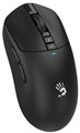 Мышь Wireless A4Tech Bloody R72 Ultra 1133229