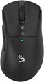 Мышь Wireless A4Tech Bloody R73 Ultra 1238761