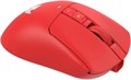 Мышь Wireless A4Tech Bloody R73 Ultra 1238765