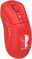 Мышь Wireless A4Tech Bloody R73 Ultra 1238765