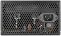 Блок питания ATX Thermaltake PS-TRS-0550NNSAWE-2 1187907