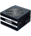 Блок питания ATX Chieftec GPS-500A8 275887
