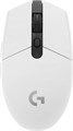 Мышь Wireless Logitech G304 Lightspeed 1115119