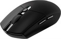 Мышь беспроводная Logitech G304 Lightspeed 1150586