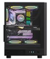 Корпус ATX Formula V MANA DYNAMIC 1170992