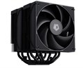 Кулер  ID-Cooling FROZN A620 BLACK 1055476