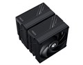 Кулер  ID-Cooling FROZN A620 BLACK 1055476