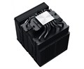 Кулер  ID-Cooling FROZN A620 BLACK 1055476
