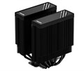 Кулер  ID-Cooling FROZN A620 BLACK 1055476