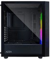 Корпус ATX Azza Celesta F 1093248