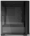 Корпус ATX Azza Celesta F 1093248
