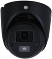 Видеокамера  Dahua DH-HAC-HDW3200GP-0280B 868235