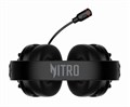 Гарнитура  Acer Nitro OHW306 1093738