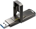 Накопитель USB 3.2 512GB Netac NT03US5C-512G-32TA 1034896