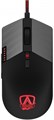 Мышь  AOC AGM700DRCR 964219