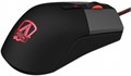 Мышь  AOC AGM700DRCR 964219