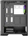 Корпус ATX Powercase Mistral AZ4B ARGB 1195192