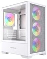 Корпус mATX Powercase Mistral Micro B315W 1212782