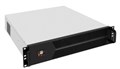 Корпус серверный 2U Exegate Pro 2U450-06 1172289