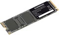 Накопитель SSD M.2 2280 SUNWIND SWSSD512GN4 512 ГБ 1234841