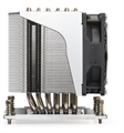 Кулер  Exegate ESNK-P0064AP4.PWM.4U.SP3.Cu 981797