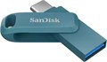 Накопитель USB 3.2 512GB SanDisk Ultra Dual Drive Go 1181319