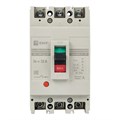 Автоматический выключатель в литом корпусе  EKF mccb99-63-32m 1145062