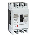 Автоматический выключатель в литом корпусе  EKF mccb99-63-40m 1145066