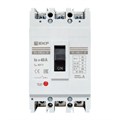 Автоматический выключатель в литом корпусе  EKF mccb99-63-40m 1145066