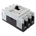 Автоматический выключатель в литом корпусе  EKF mccb99-63-40m 1145066