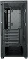 Корпус mATX Xastra A401M 4ARGB-V2 1235410
