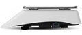 Весы  Mercury M-ER 223AC-15.2 LED 903213