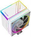 Кулер  ID-Cooling FROZN A610 ARGB WHITE 1067748